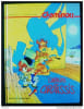 L'affaire carotassis. R. Macherot; Yann; Bodart