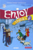English in 6e Enjoy (1CD audio). Meyer Mich&egrave;le