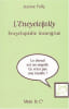 L'Encyclofolly. Folly  Jeanne
