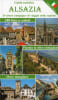 Elsass - Italienische Ausgabe. 