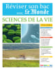 R&eacute;viser son bac avec le Monde - SVT: Nouveaux programmes. Collectif  Gr&eacute;court Sylvie  Dolin Nathalie  Pol Didier  Champel Gwenola