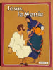 J&eacute;sus le messie. la bible n&deg;3. BERTHIER R. P&egrave;re & COLLECTIF
