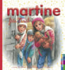 Vive No&euml;l !: MES PREMIERS MARTINE. Delahaye Gilbert Marlier Marcel