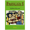 Fran&ccedil;ais : 3e. Colmez