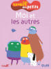 Moi et les autres. Sabbagh Cl&eacute;mence  Elo