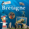 Ma petite histoire de la Bretagne. Bensard Eva  Fransoua