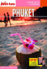 phuket 2018 carnet petit fute + offre num. Petit Fut&eacute;