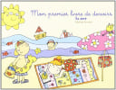 MON PREMIER (LA MER)(FRANCES) (3-6). Matilde Portales