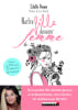 Na&icirc;tre fille devenir femme: inclus un CD avec 10 chansons de l'auteure. Penain Estelle