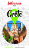 Guide Cr&egrave;te 2022 Petit Fut&eacute;. Petit Fut&eacute;