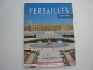 Versailles Guide de Visite. Collectif