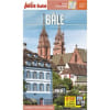 Guide B&acirc;le 2020 Petit Fut&eacute;. Auzias d. / labourdette j. & alter