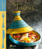 tajines. Losange