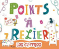 Les nombres. Marie Sophie