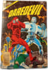 Daredevil n&deg;12. 