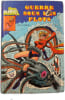 Guerre sous les flots 23. CHRIS CLAREMONT