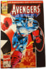 Avengers n&deg;3. 