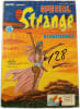 Special Strange Renaissance n&deg;52. Chris Claremont  Barry Windsor Smith