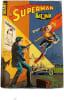 Superman Batman et Robin n&deg;1. 
