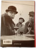 Robert Doisneau. Jean Claude Gautrand