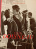 Robert Doisneau. Jean Claude Gautrand