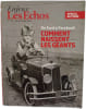 Enjeux Les Echos N&deg; 312 - Juillet-Ao&ucirc;t 2014. 