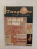 Tangente – n&deg;94 – L&eacute;onard de Vinci Septembre-Octobre. 