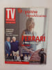 TV Magazine – L'Yonne R&eacute;publicaine Du 17 au 23 octobre 2010. 