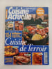 Cuisine Actuelle Hors-S&eacute;rie – Cuisine de Terroir F&eacute;vrier-Mars 1995. 