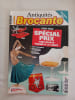 Antiquit&eacute;s Brocante – Hors-S&eacute;rie Sp&eacute;cial Prix – 1000 objets pass&eacute;s &agrave; la loupe &Eacute;dition 2021. 