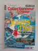 Collectionneur & Chineur – Hors-S&eacute;rie – Jouets d'hier. 