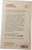 Le journal d'Anne Frank. Anne Frank