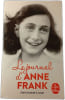 Le journal d'Anne Frank. Anne Frank