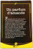 Un parfum d'amande. Ada Wilms