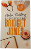 Le journal de Bridget Jones. Helen Fielding