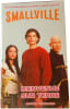 Smallville : Bienvenue sur Terre. Michael Teitelbaum
