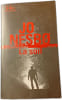 La soif. Jo Nesb&oslash;