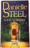 Les Voisins. Danielle Steel