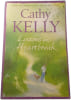 Lessons in Heartbreak. Cathy Kelly