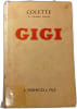 Gigi. Colette