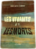 Les vivants et les morts. CONSTANTIN SIMONOV