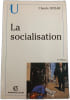 La socialisation. Claude Dubar