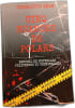 Cinq nuances de polars. Charlotte Adam