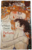 Parfums. Philippe Claudel