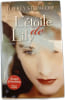 L'&eacute;toile de Lily. JEFFREY STEPAKOFF