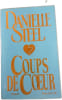 Coups de coeur. Danielle Steel