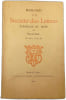 M&eacute;moires de la Soci&eacute;t&eacute; des Lettres Sciences et Arts de Bar-le-Duc IVe S&eacute;rie Tome III. 
