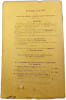 M&eacute;moires de la Soci&eacute;t&eacute; des Lettres Sciences et Arts de Bar-le-Duc IVe S&eacute;rie Tome IX. 