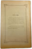 M&eacute;moires de la soci&eacute;t&eacute; des lettres sciences et arts Tome IV. de Bar-le-duc
