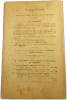 M&eacute;moires de la Soci&eacute;t&eacute; des Lettres Sciences et Arts de Bar-le-DucIVe D&eacute;rie Tome II. 